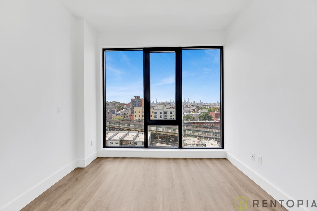 60 Cedar Street - Photo 2
