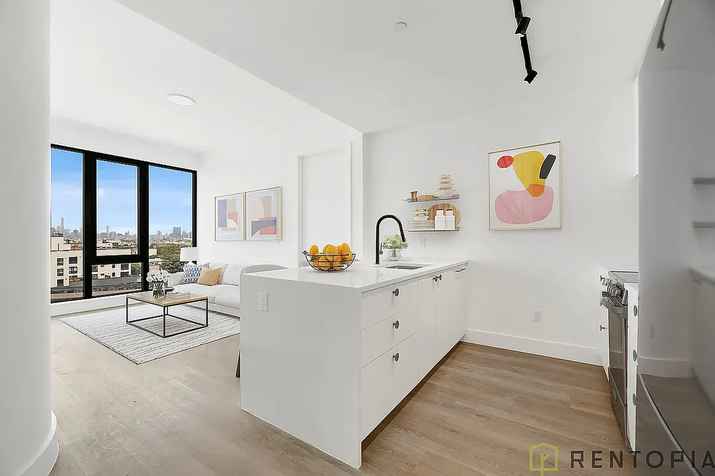 60 Cedar Street - Photo 1
