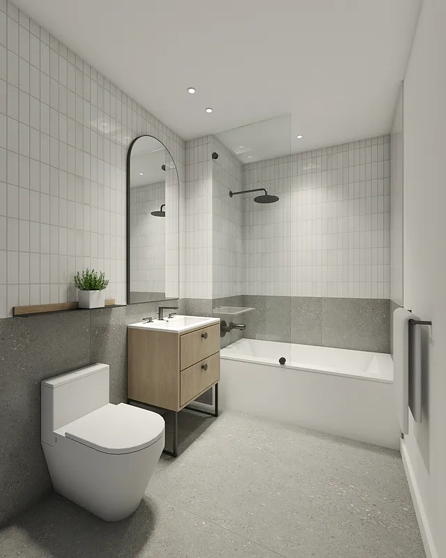 60 Cedar Street - Photo 19