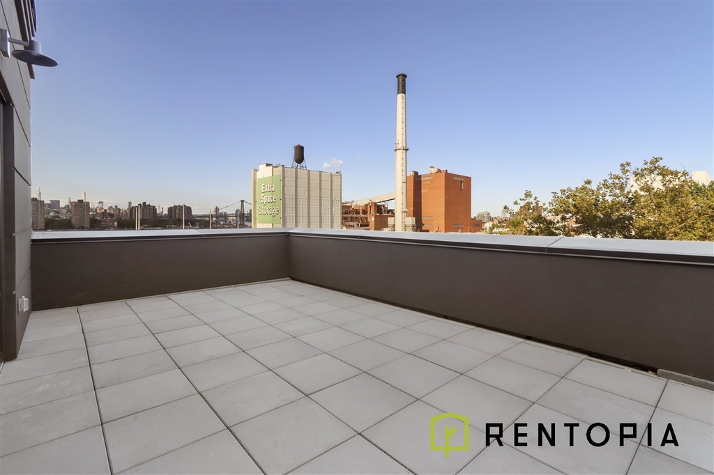 251 Front Street - Photo 6