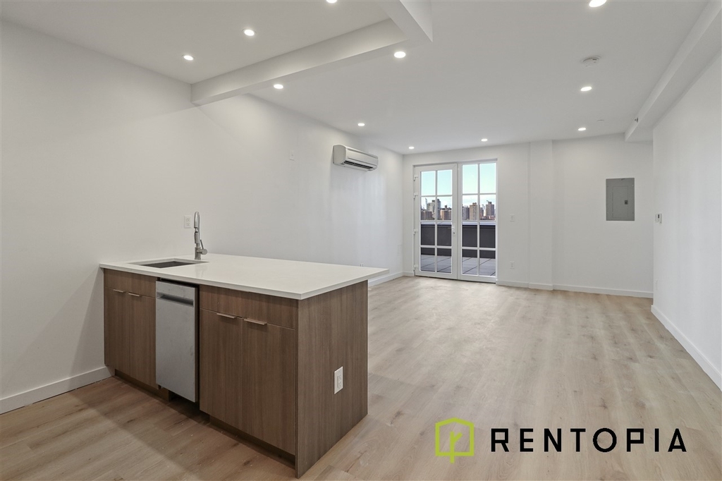251 Front Street - Photo 0