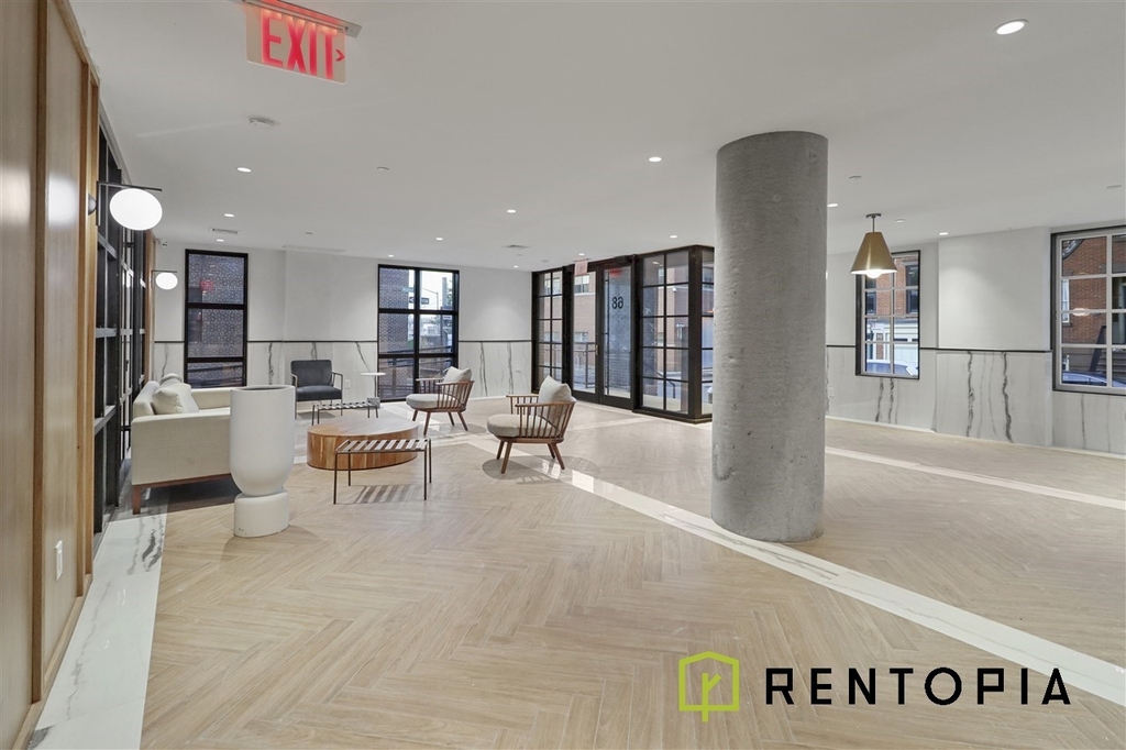 251 Front Street - Photo 13