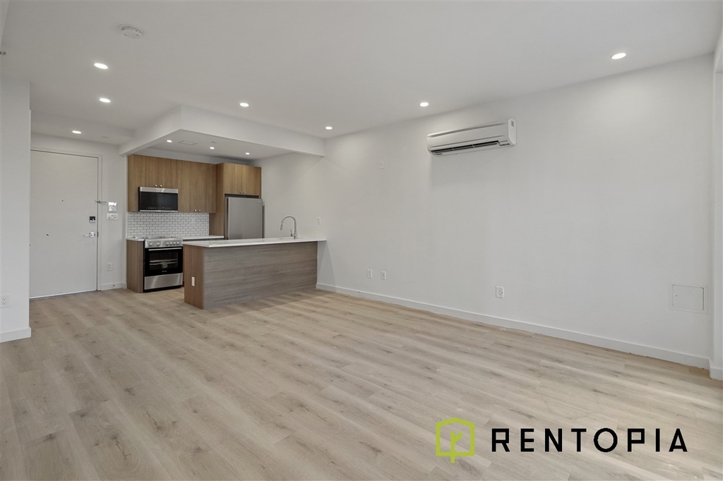 251 Front Street - Photo 5