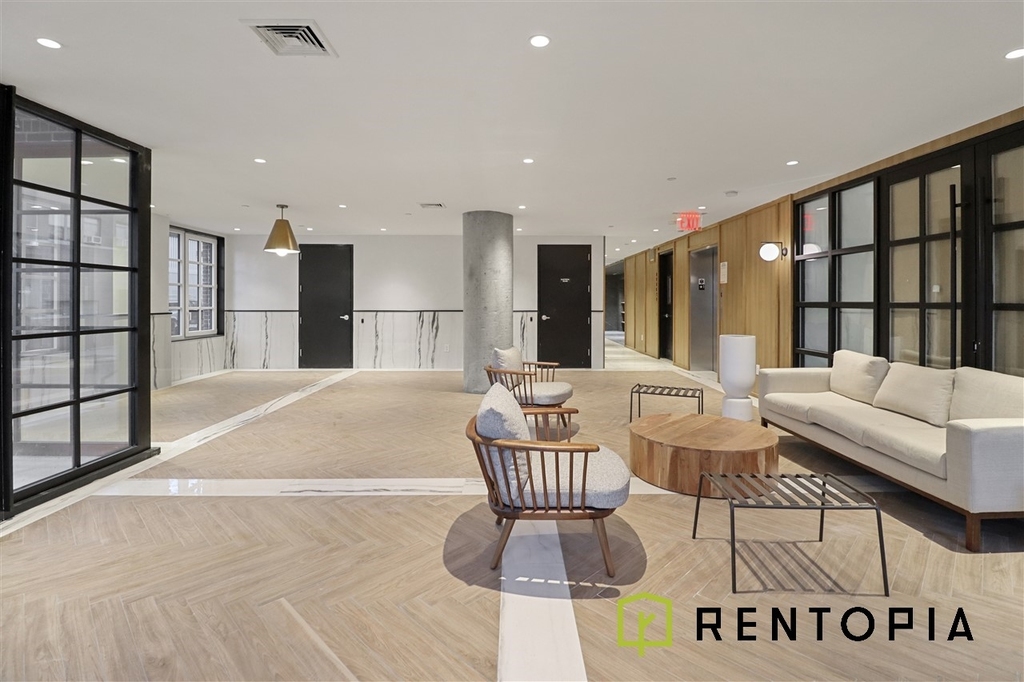 251 Front Street - Photo 11
