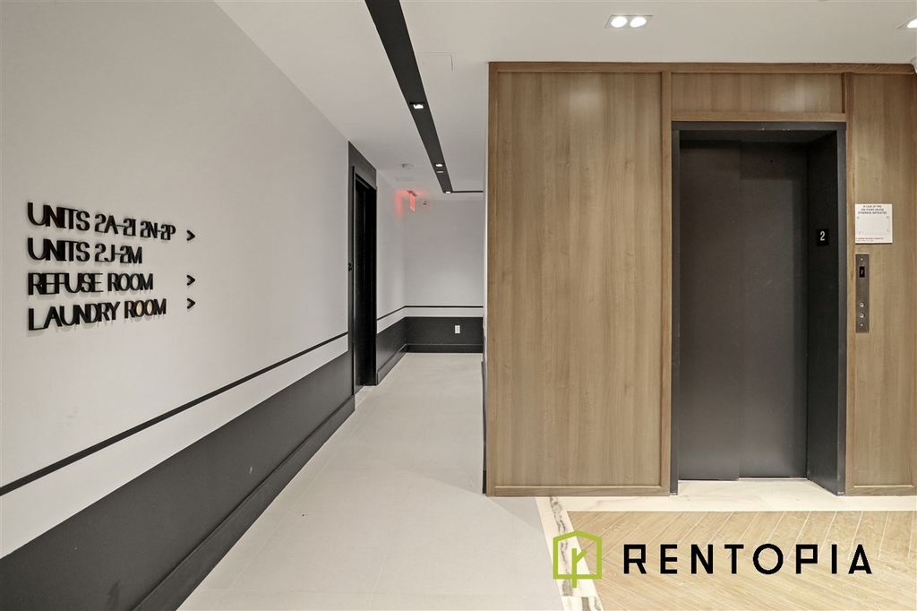 251 Front Street - Photo 15