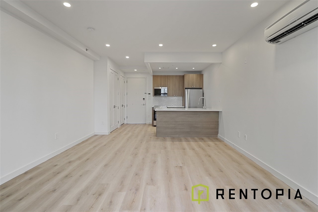 251 Front Street - Photo 3
