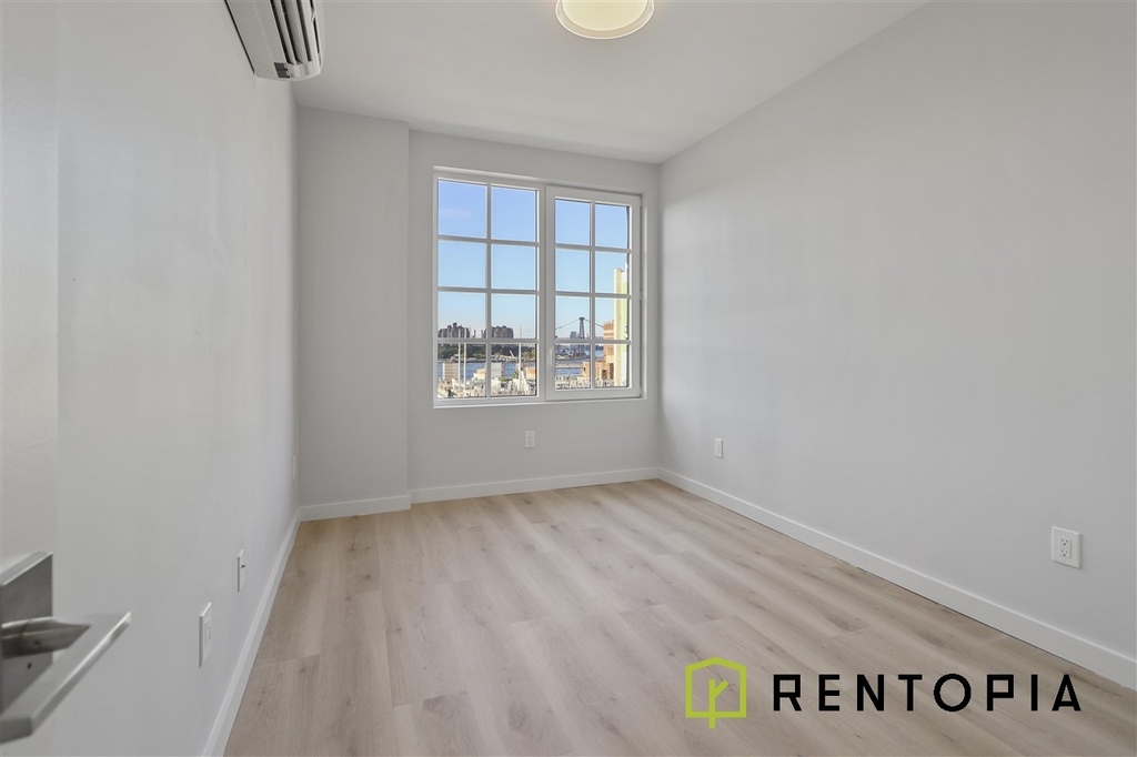 251 Front Street - Photo 8