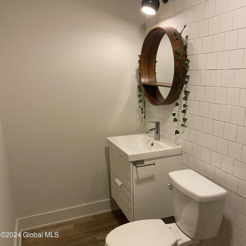 40 River Street - Photo 5