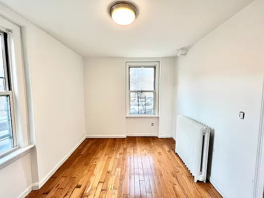 34-19 90th Street - Photo 2