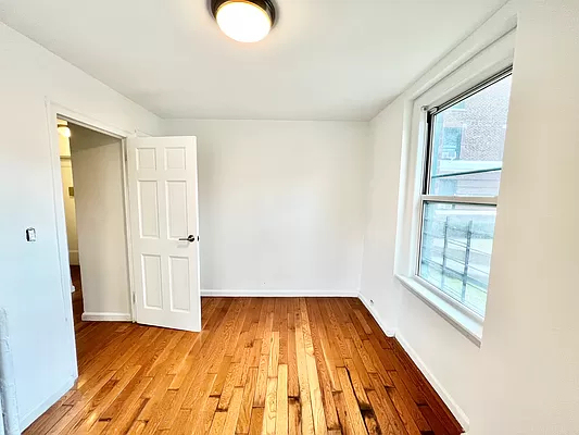 34-19 90th Street - Photo 1