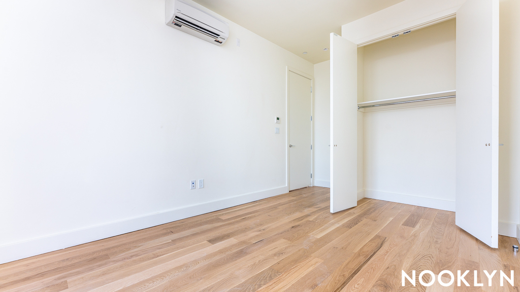 169 Johnson Avenue - Photo 8