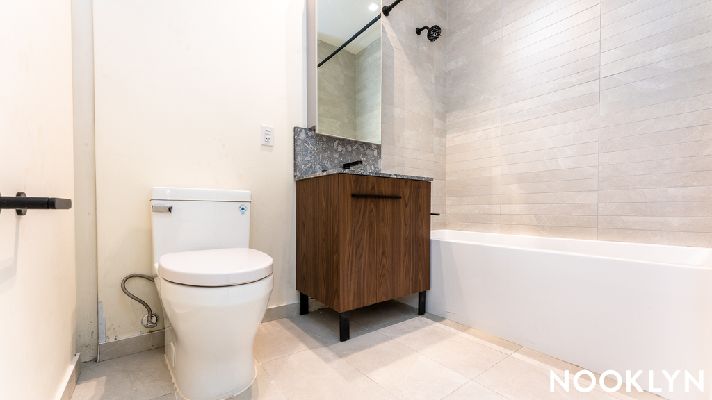 169 Johnson Avenue - Photo 5