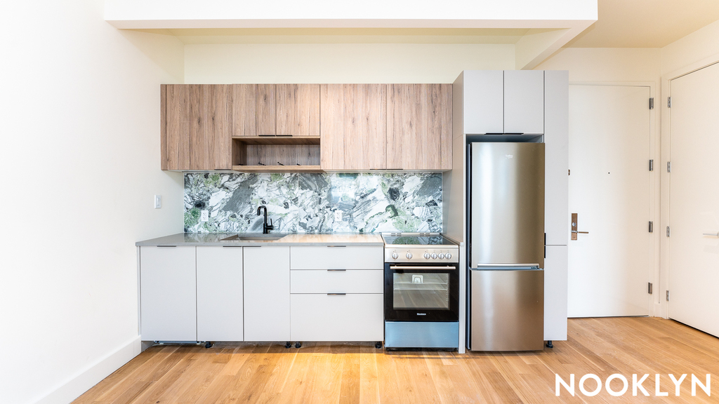 169 Johnson Avenue - Photo 3