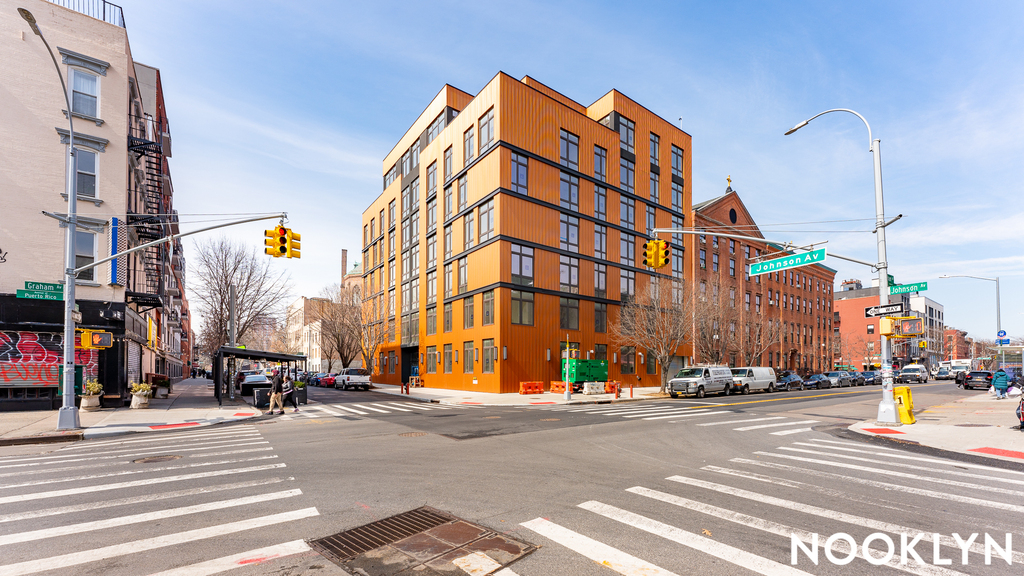 169 Johnson Avenue - Photo 16