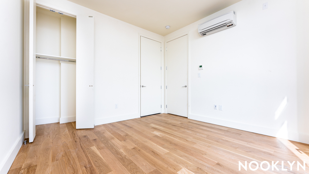 169 Johnson Avenue - Photo 11