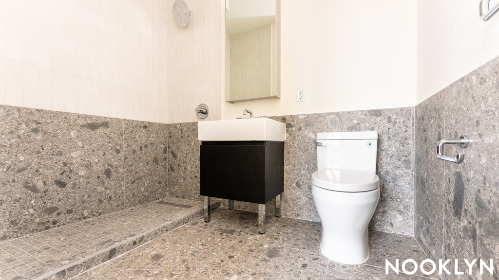 169 Johnson Avenue - Photo 14