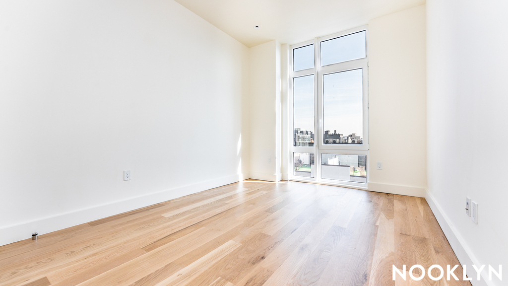 169 Johnson Avenue - Photo 6