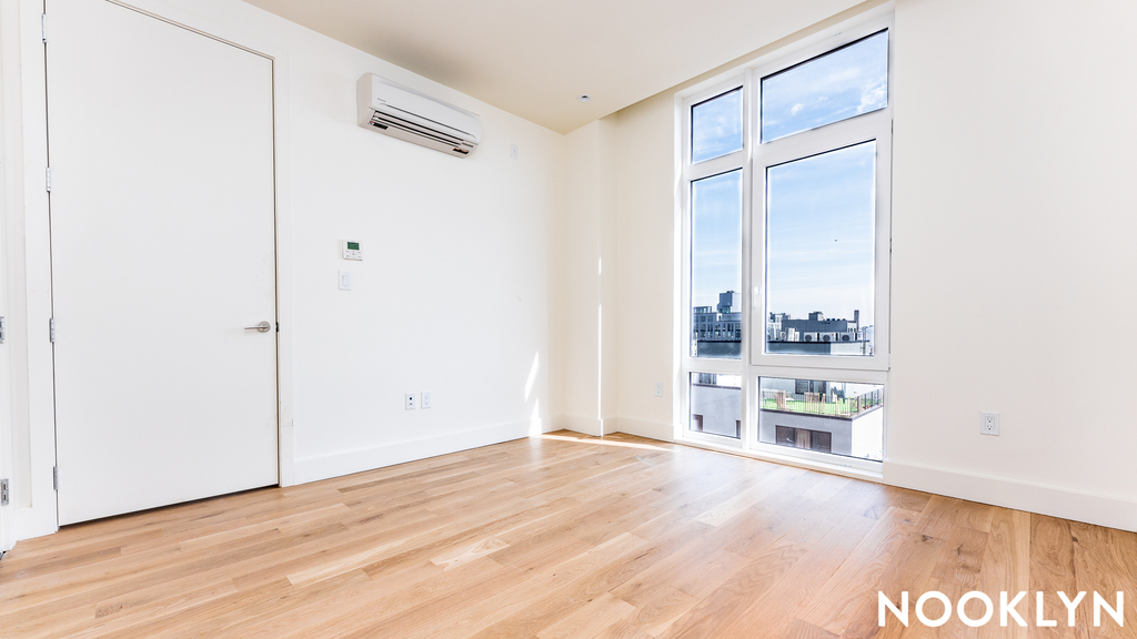 169 Johnson Avenue - Photo 10