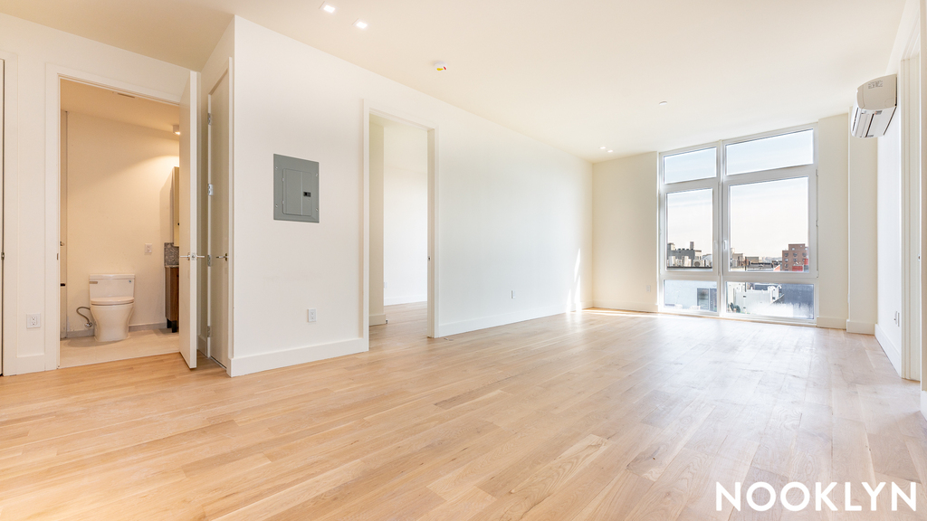 169 Johnson Avenue - Photo 1