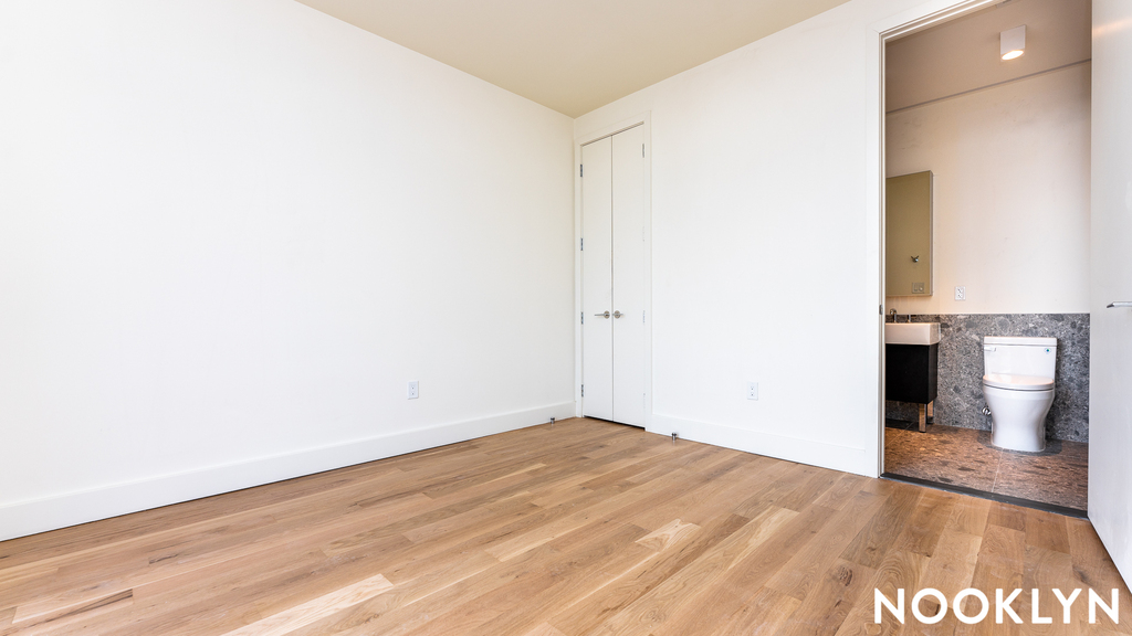 169 Johnson Avenue - Photo 12