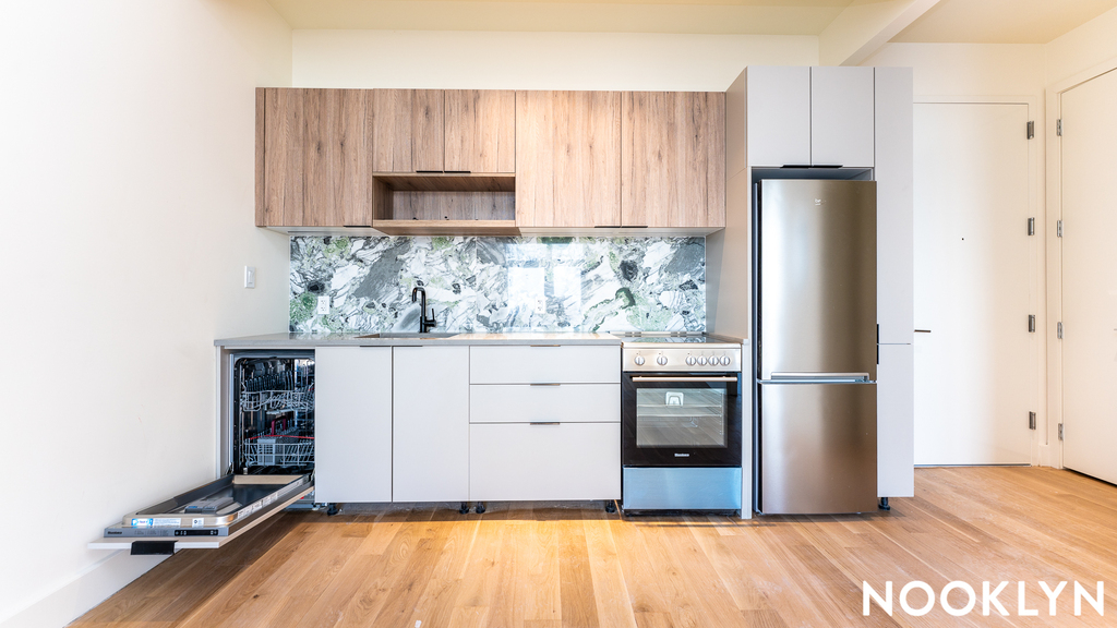 169 Johnson Avenue - Photo 4