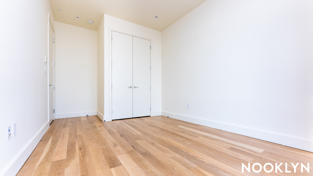 169 Johnson Avenue - Photo 7