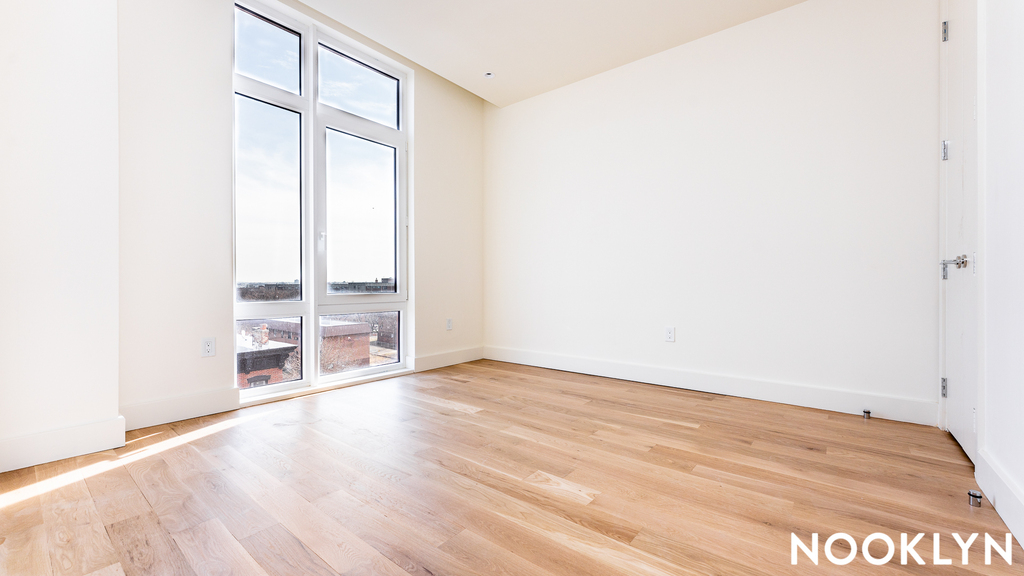 169 Johnson Avenue - Photo 9