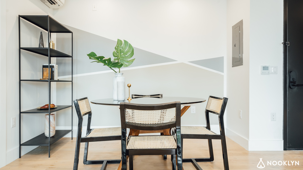 188 Humboldt Street - Photo 17