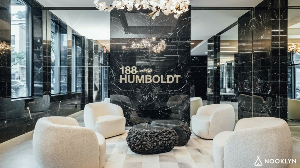 188 Humboldt Street - Photo 12