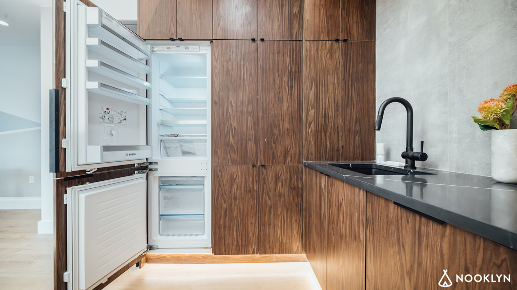 188 Humboldt Street - Photo 18
