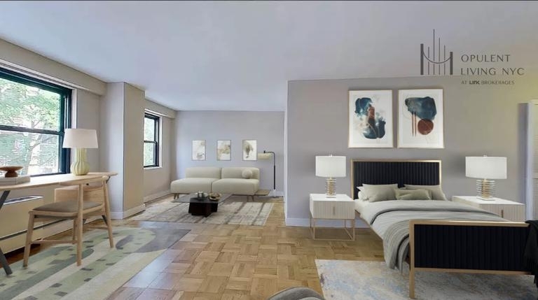 160 East 88th Street - Photo 1