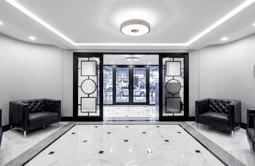 160 East 88th Street - Photo 8