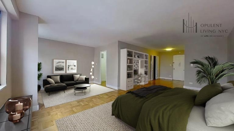 160 East 88th Street - Photo 0