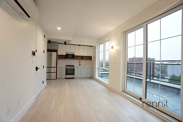 933 Rogers Avenue - Photo 4