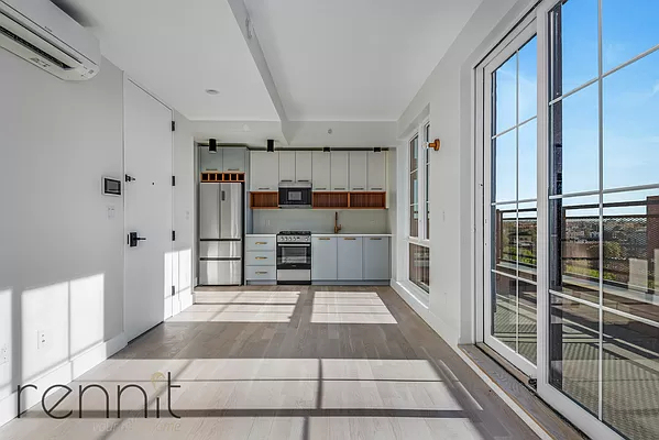 933 Rogers Avenue - Photo 3