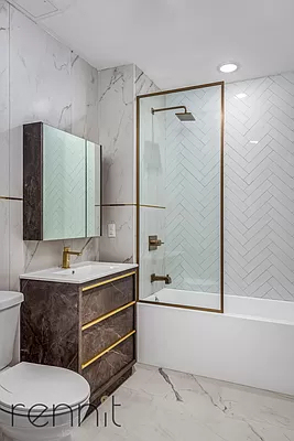 933 Rogers Avenue - Photo 10
