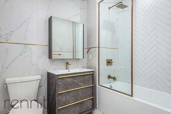 933 Rogers Avenue - Photo 9