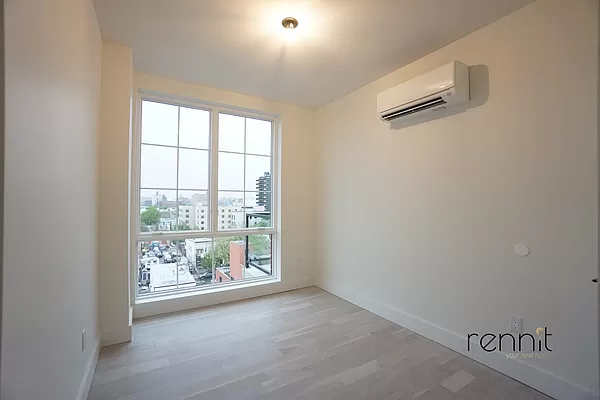 933 Rogers Avenue - Photo 7