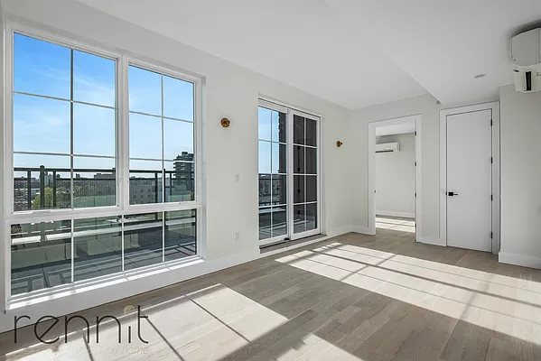 933 Rogers Avenue - Photo 1