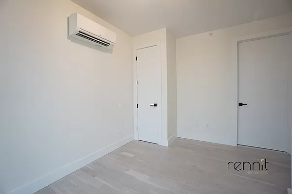 933 Rogers Avenue - Photo 6