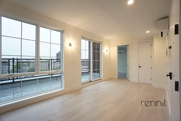 933 Rogers Avenue - Photo 8