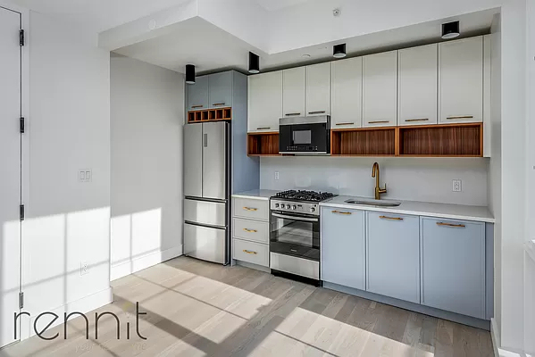 933 Rogers Avenue - Photo 5