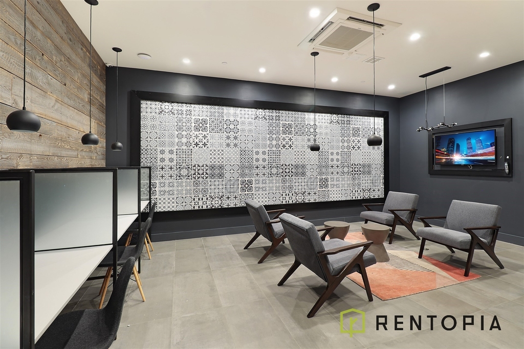 340 Evergreen Avenue - Photo 18