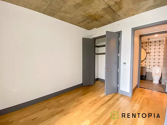340 Evergreen Avenue - Photo 6