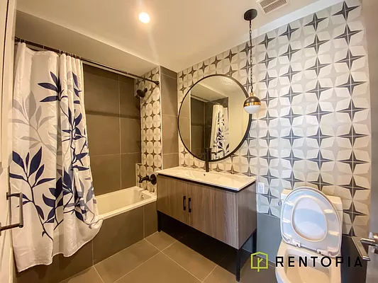 340 Evergreen Avenue - Photo 8