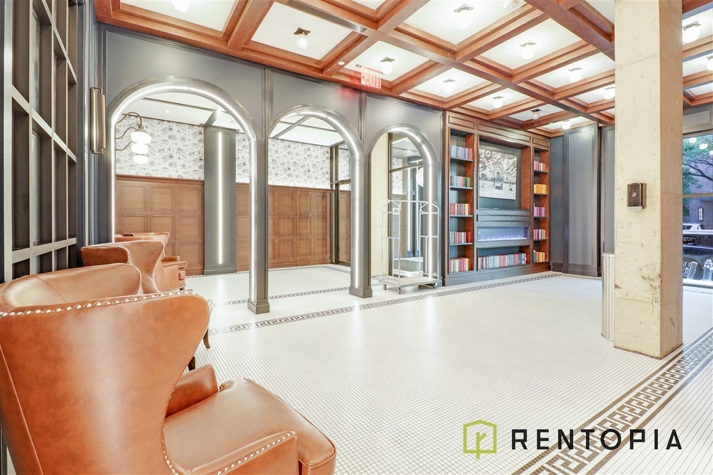 187 Kent Avenue - Photo 10