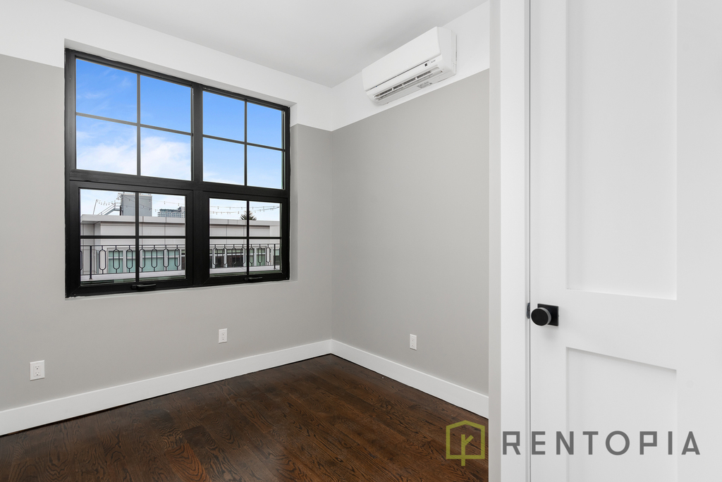 187 Kent Avenue - Photo 2