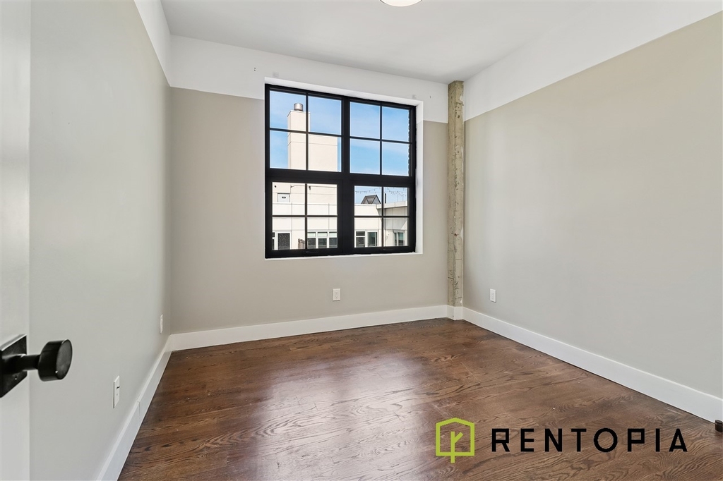 187 Kent Avenue - Photo 0