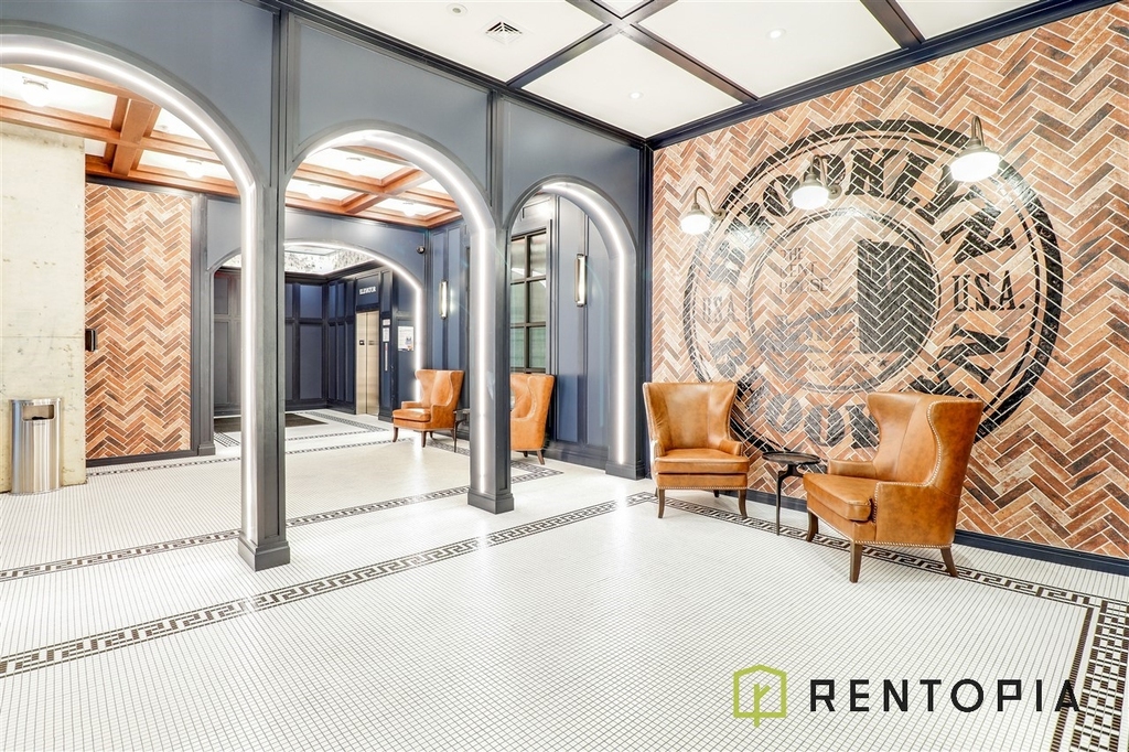 187 Kent Avenue - Photo 12