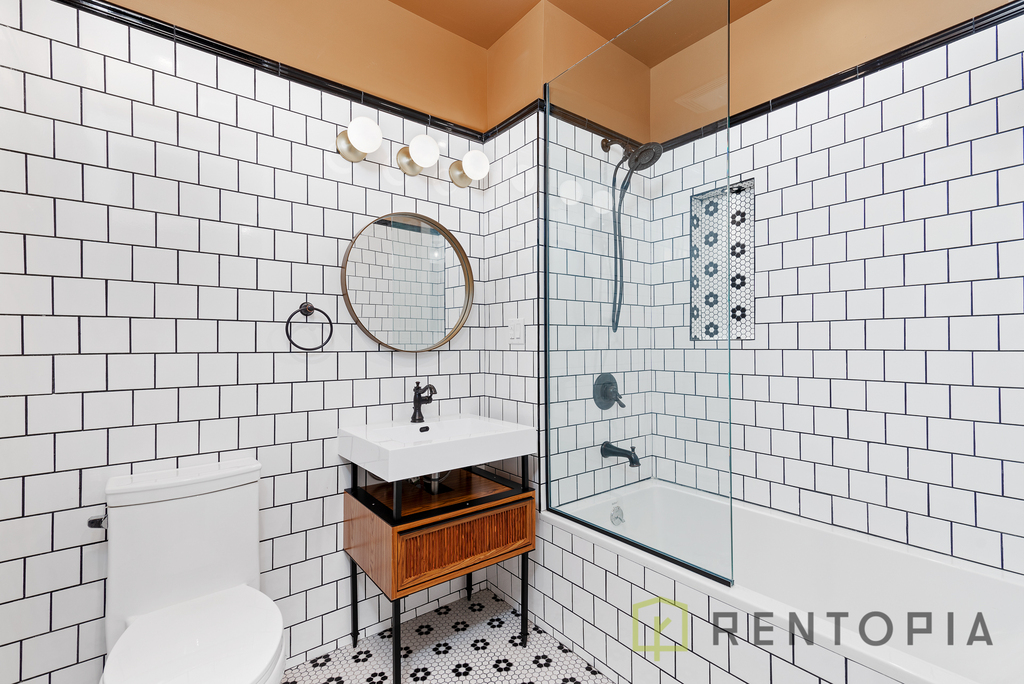 187 Kent Avenue - Photo 3